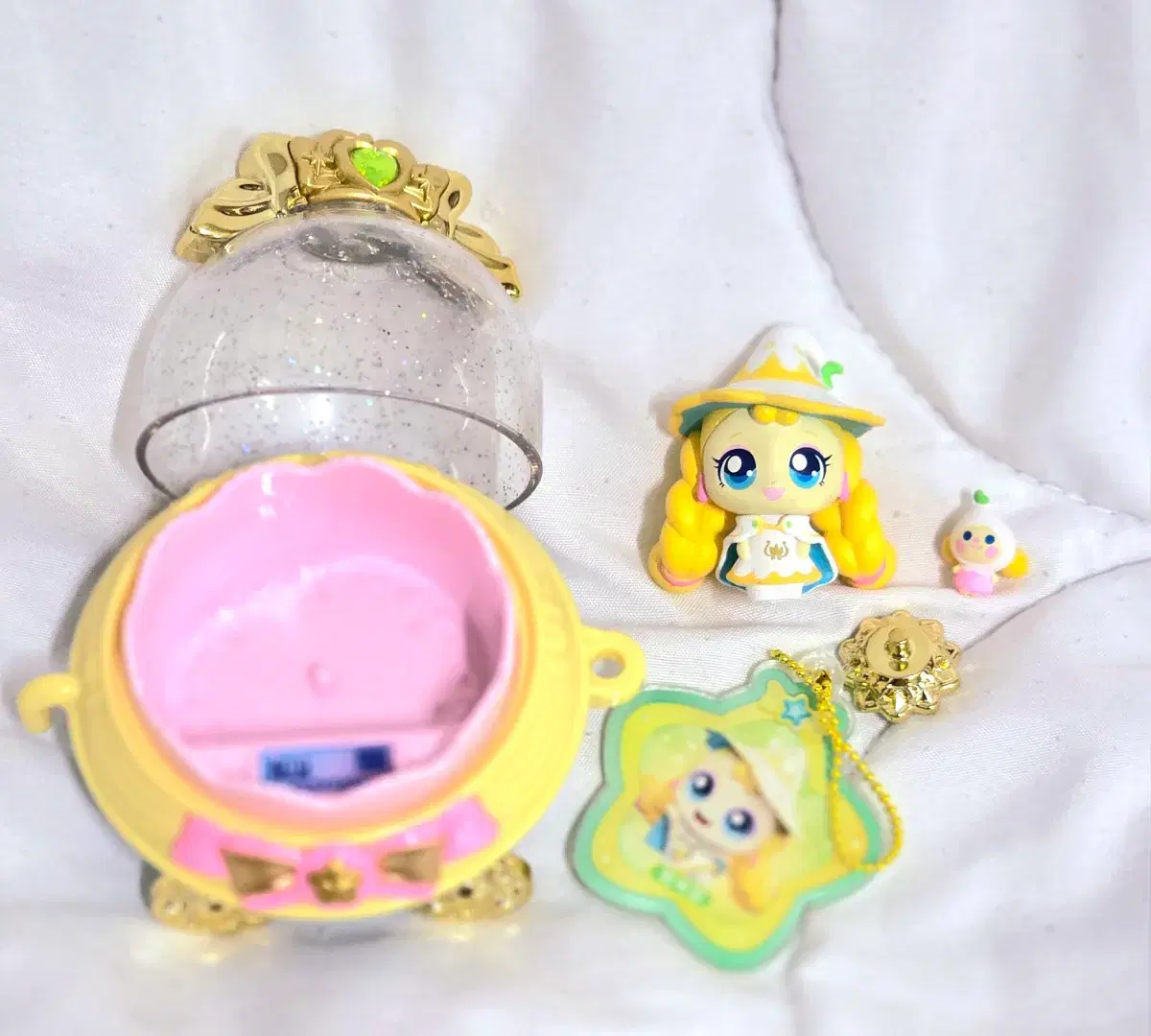 thumbnail-1